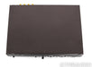 Panamax M7500-Pro AC Power Line Conditioner; M-7500 Pro