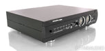 Panamax M7500-Pro AC Power Line Conditioner; M-7500 Pro