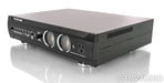 Panamax M7500-Pro AC Power Line Conditioner; M-7500 Pro