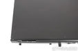 Panamax M7500-Pro AC Power Line Conditioner; M-7500 Pro