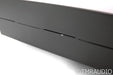 Panamax M7500-Pro AC Power Line Conditioner; M-7500 Pro