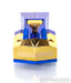 Soundsmith Zephyr MIMC MI Cartridge; Moving Iron
