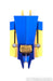 Soundsmith Zephyr MIMC MI Cartridge; Moving Iron