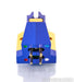 Soundsmith Zephyr MIMC MI Cartridge; Moving Iron