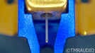 Soundsmith Zephyr MIMC MI Cartridge; Moving Iron