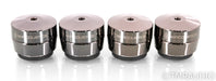 IsoAcoustics Gaia II Isolation Feet; Set of 4; Gaia 2