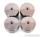 IsoAcoustics Gaia II Isolation Feet; Set of 4; Gaia 2