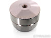 IsoAcoustics Gaia II Isolation Feet; Set of 4; Gaia 2