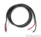 Cardas Audio Golden Reference Speaker Cable; 8ft Pair