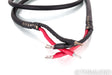 Cardas Audio Golden Reference Speaker Cable; 8ft Pair