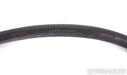 Cardas Audio Golden Reference Speaker Cable; 8ft Pair