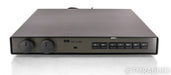Naim NAIT 3R Stereo Integrated Amplifier; Olive Series (No Remote)