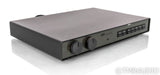 Naim NAIT 3R Stereo Integrated Amplifier; Olive Series (No Remote)