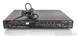 Naim NAIT 3R Stereo Integrated Amplifier; Olive Series (No Remote)