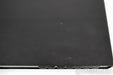 Naim NAIT 3R Stereo Integrated Amplifier; Olive Series (No Remote)