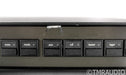 Naim NAIT 3R Stereo Integrated Amplifier; Olive Series (No Remote)