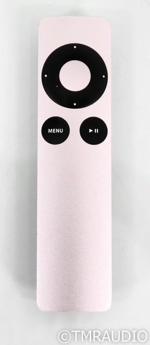Linear Tube Audio MicroZOTL Stereo Tube Preamplifier; Remote; LTA; Black