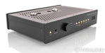 Linear Tube Audio MicroZOTL Stereo Tube Preamplifier; Remote; LTA; Black