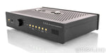 Linear Tube Audio MicroZOTL Stereo Tube Preamplifier; Remote; LTA; Black