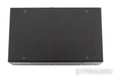 Musical Surroundings Phonomena II+ MM / MC Phono Preamplifier; Black (Open Box)
