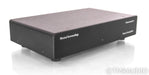 Musical Surroundings Phonomena II+ MM / MC Phono Preamplifier; Black (Open Box)