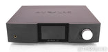 Auralic Altair G1 Network Streamer / DAC; D/A Converter; Black; Roon Ready