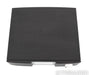 Auralic Altair G1 Network Streamer / DAC; D/A Converter; Black; Roon Ready