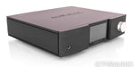 Auralic Altair G1 Network Streamer / DAC; D/A Converter; Black; Roon Ready