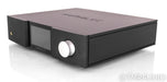 Auralic Altair G1 Network Streamer / DAC; D/A Converter; Black; Roon Ready