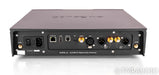 Auralic Altair G1 Network Streamer / DAC; D/A Converter; Black; Roon Ready