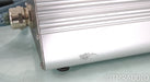 IsoTek GII Titan AC Power Line Conditioner; w/ Multi-Link 6 way