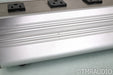 IsoTek GII Titan AC Power Line Conditioner; w/ Multi-Link 6 way