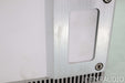 IsoTek GII Titan AC Power Line Conditioner; w/ Multi-Link 6 way