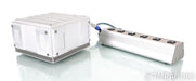 IsoTek GII Titan AC Power Line Conditioner; w/ Multi-Link 6 way