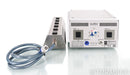 IsoTek GII Titan AC Power Line Conditioner; w/ Multi-Link 6 way