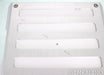 IsoTek GII Titan AC Power Line Conditioner; w/ Multi-Link 6 way