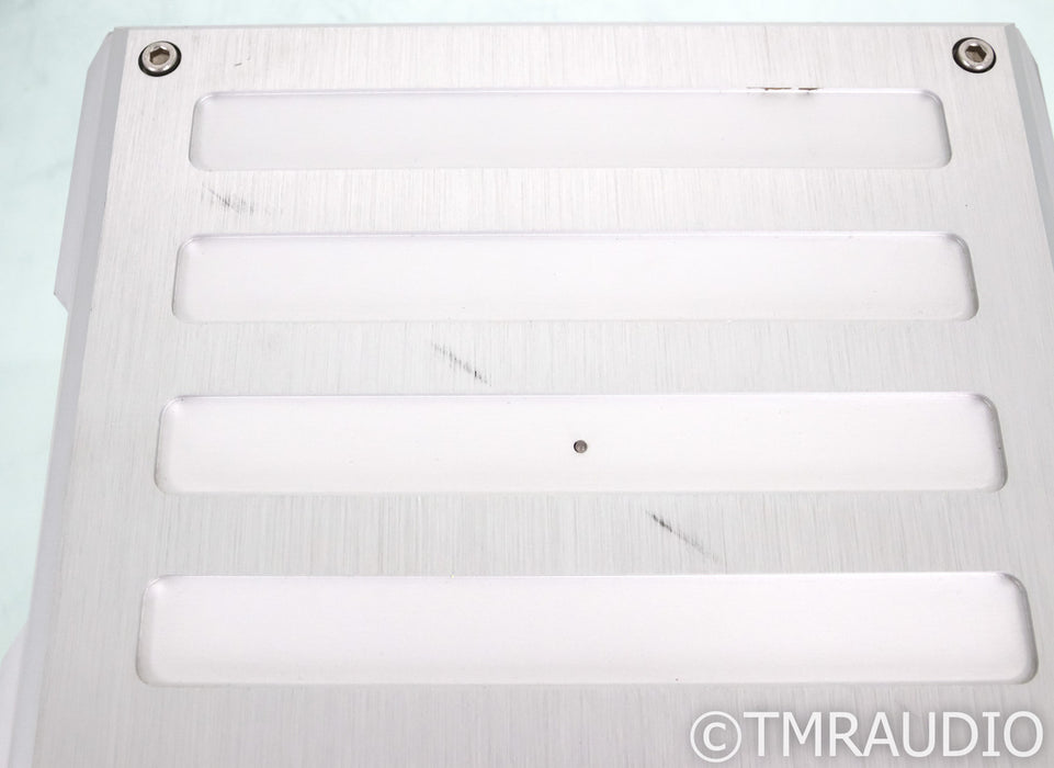 IsoTek GII Titan AC Power Line Conditioner; w/ Multi-Link 6 way