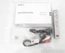 Sony HAP-Z1ES Wireless Network Streamer / Server; Silver; Remote; 1TB HDD