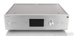 Sony HAP-Z1ES Wireless Network Streamer / Server; Silver; Remote; 1TB HDD