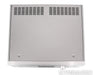 Sony HAP-Z1ES Wireless Network Streamer / Server; Silver; Remote; 1TB HDD
