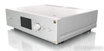 Sony HAP-Z1ES Wireless Network Streamer / Server; Silver; Remote; 1TB HDD