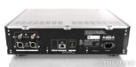 Sony HAP-Z1ES Wireless Network Streamer / Server; Silver; Remote; 1TB HDD
