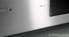 Sony HAP-Z1ES Wireless Network Streamer / Server; Silver; Remote; 1TB HDD