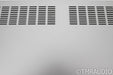Sony HAP-Z1ES Wireless Network Streamer / Server; Silver; Remote; 1TB HDD