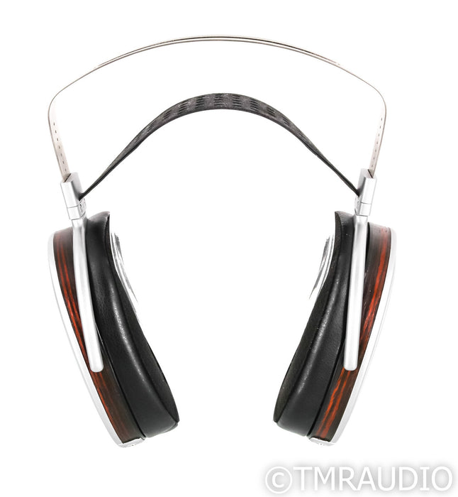 HIFIMAN HE1000SE Open Back Headphones; HE-1000-SE
