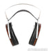 HIFIMAN HE1000SE Open Back Headphones; HE-1000-SE
