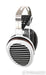 HIFIMAN HE1000SE Open Back Headphones; HE-1000-SE