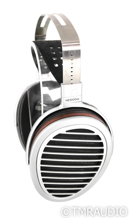HIFIMAN HE1000SE Open Back Headphones; HE-1000-SE