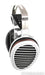 HIFIMAN HE1000SE Open Back Headphones; HE-1000-SE