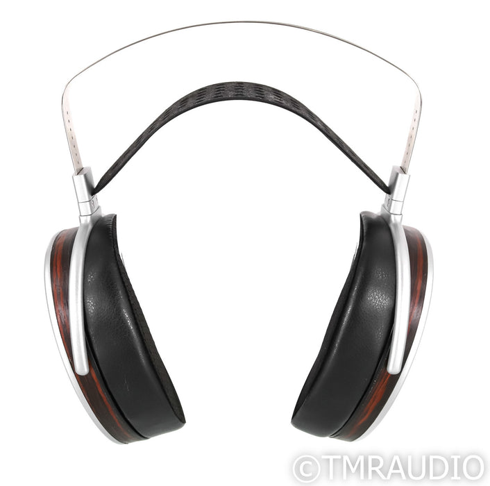 HIFIMAN HE1000SE Open Back Headphones; HE-1000-SE